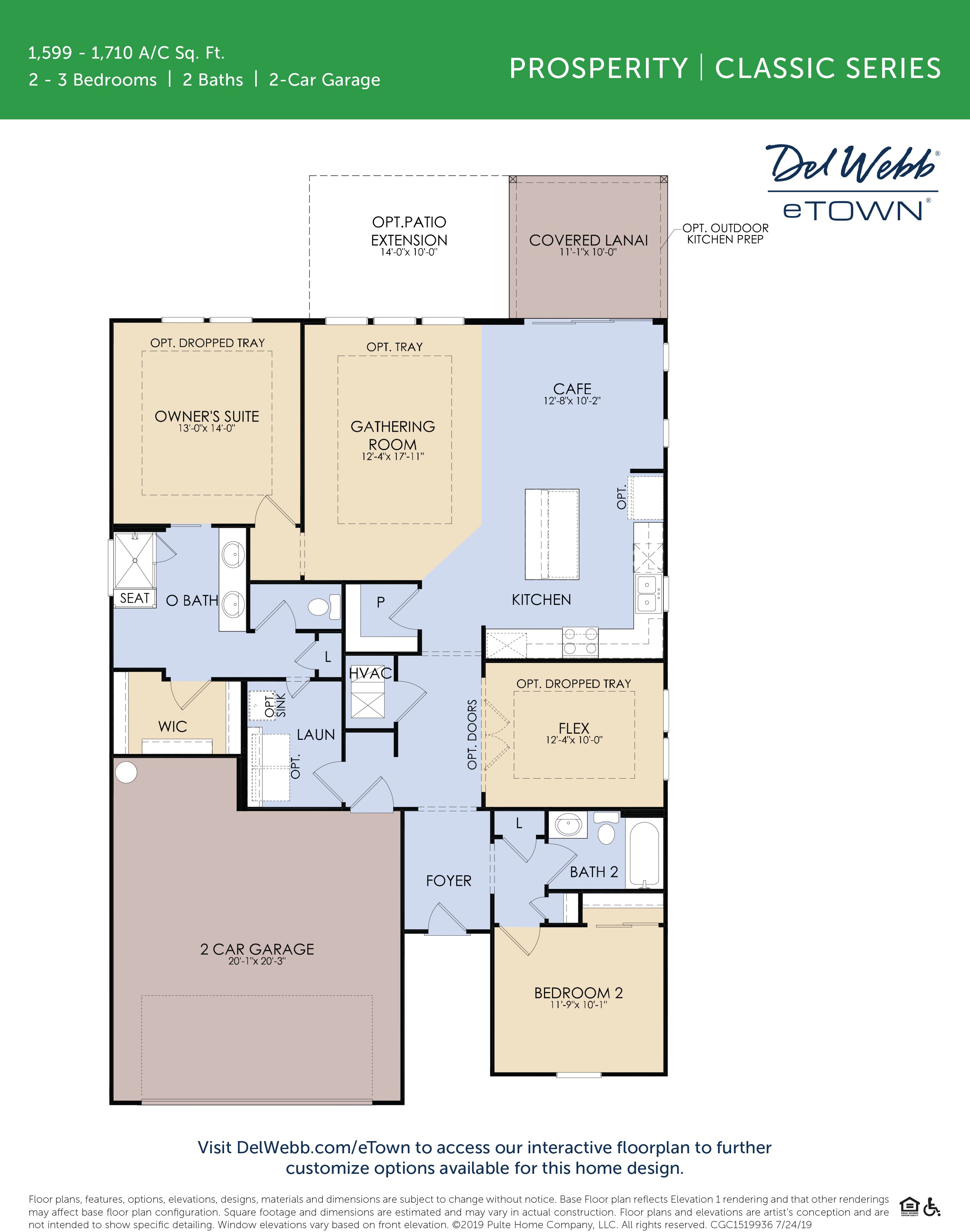 prosperity-del-webb-pulte-homes